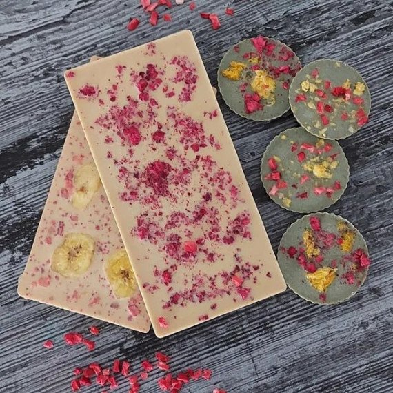 Онлайн вебинар 