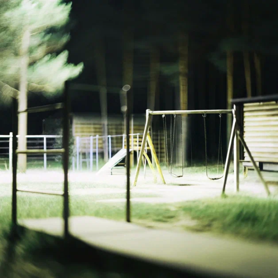 Посещение иммерсивного спектакля 22 07 - изображение 3 Посещение иммерсивного спектакля 22 07 - изображение 3