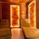 SPA-программа «Горячий шоколад» - превью 2