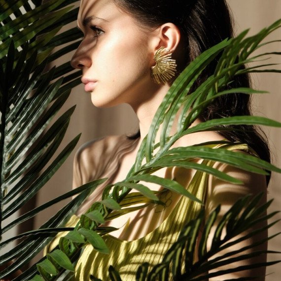 Индивидуальная фотосессия - изображение 1 Индивидуальная фотосессия - изображение 1