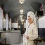 Сказочная баня: авторские парения в новом формате - превью 1
