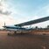 Полет на самолете Cessna 182 - превью 1