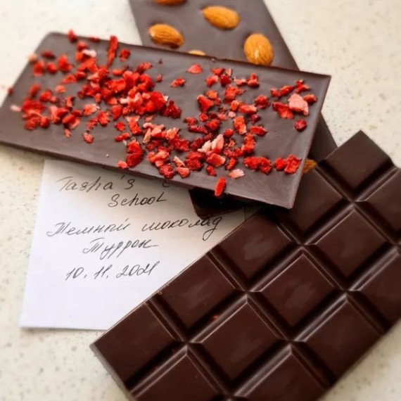 Онлайн вебинар 