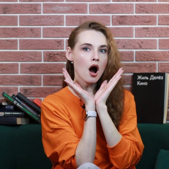 Мастер-класс Ораторское искусство - изображение 2 Мастер-класс Ораторское искусство - изображение 2