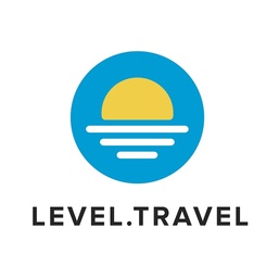 Level.Travel