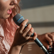 Xpresent. Фото 2 Xpresent. Фото 2