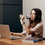Однодневный винный интенсив: Системное погружение в вино за 1 день - превью 1
