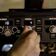Полет на авиатренажере Airbus A320 - превью 12