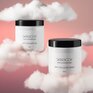 Гипсовое моделирование тела SKIN BODY - превью 1