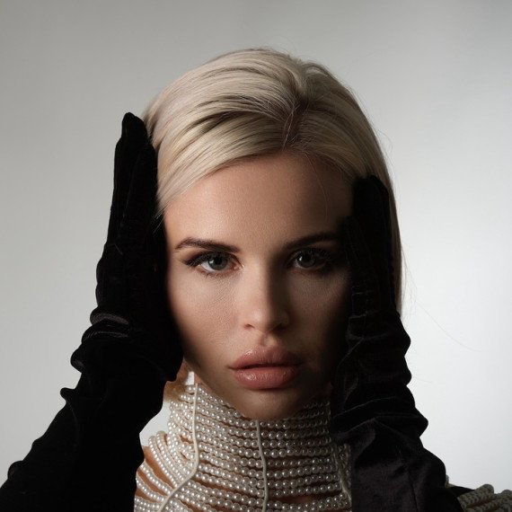 Индивидуальная фотосессия - изображение 1 Индивидуальная фотосессия - изображение 1