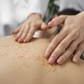Янтарное Spa - превью 1