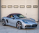Заезд на спорткаре Porsche Boxster 718 GTS на гоночном треке - превью 3