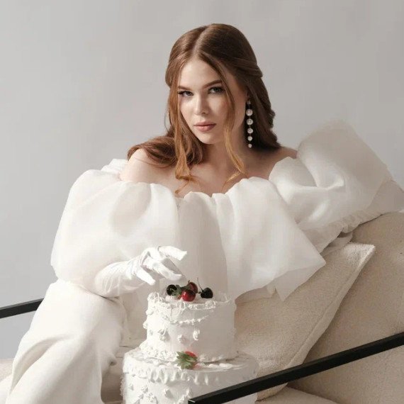 Фотосессия для именинника - изображение 1 Фотосессия для именинника - изображение 1