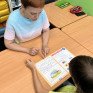 Летний интенсив "Чтение больше не будет каторгой!" с нейропсихологом - превью 1