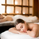 Relax Spa для двоих - превью 1