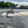 Катание на jet boat - превью 7