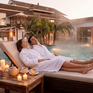 100% OFF лайн в SPA-отеле - Превью 1