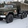 Катание на танке Т-34 Мать Родина  - превью 11