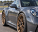 Заезд на спорткаре Porsche 911 GT3 на гоночном треке - превью 3