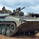 Мастер-класс управления танком БРМ-1к - превью 7