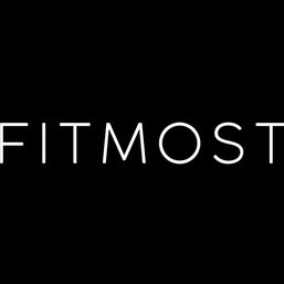 FITMOST