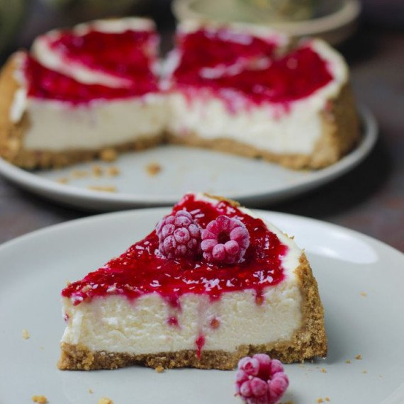 Онлайн вебинар "Дубайские десерты". Главное фото
