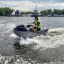 Катание на jet boat - превью 1