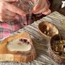 Мастер-класс по созданию Аромасвечи - превью 1