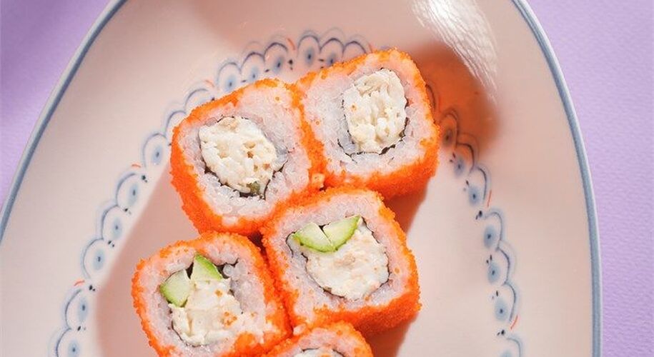 Kempf Nevsky - Фото 56