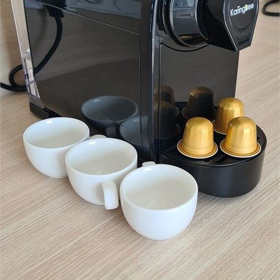 Люкс с террасой (двухкомнатный номер). Фото 14