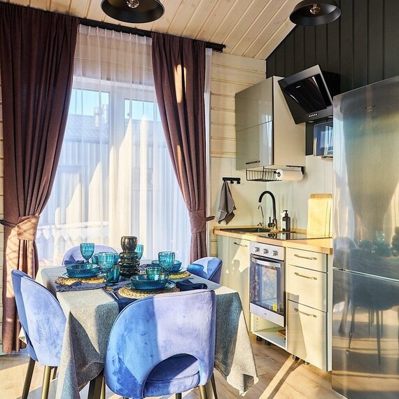 Lato-65. Фото 29