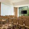  Palmira Garden Hotel & Spa - Превью 39