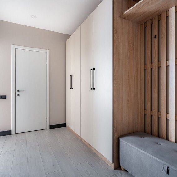 DELUXE 2. Фото 25