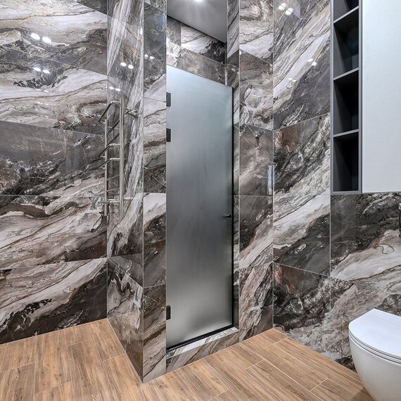 Grand Deluxe с видом на море. Фото 20