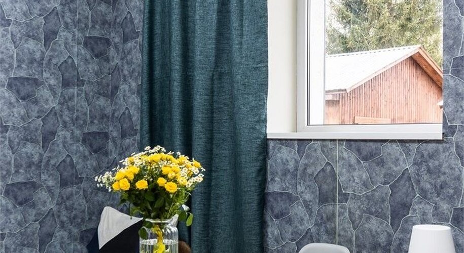 Усадьба Лебяжье - Фото 56