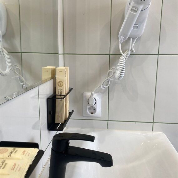 Дом 