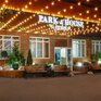 Park & House Hotel - Превью 31