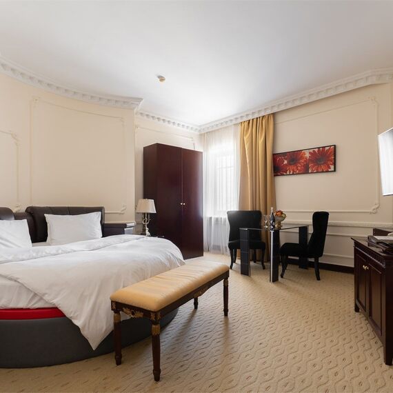 Бизнес. Фото 14