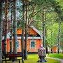 Агропарк Ясенево - Превью 22