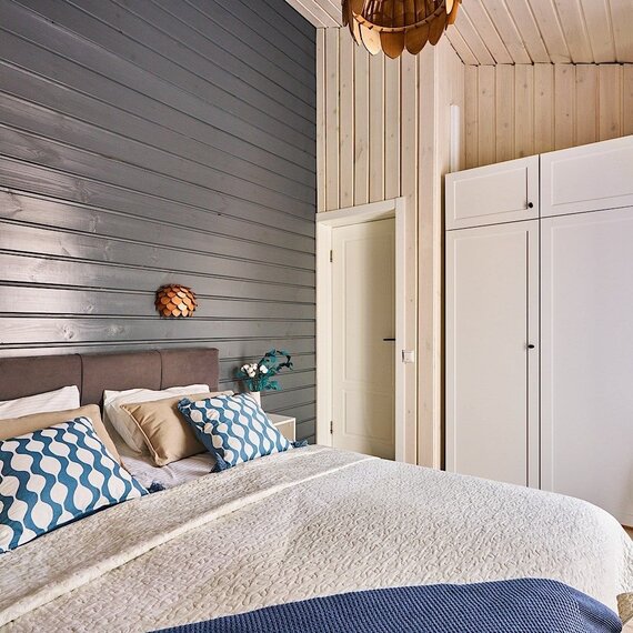 Lato-65 Plus. Фото 17