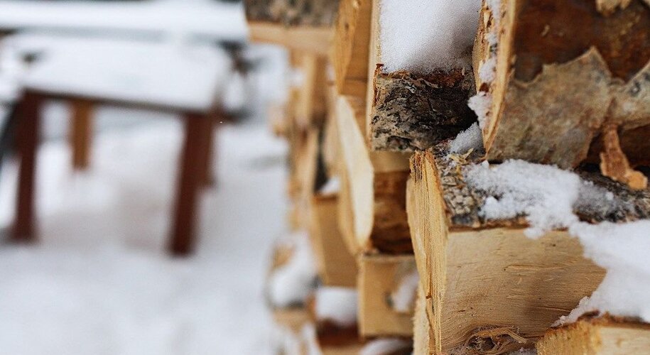 Домик в Икше - Фото 3