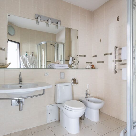 Люкс. Фото 19