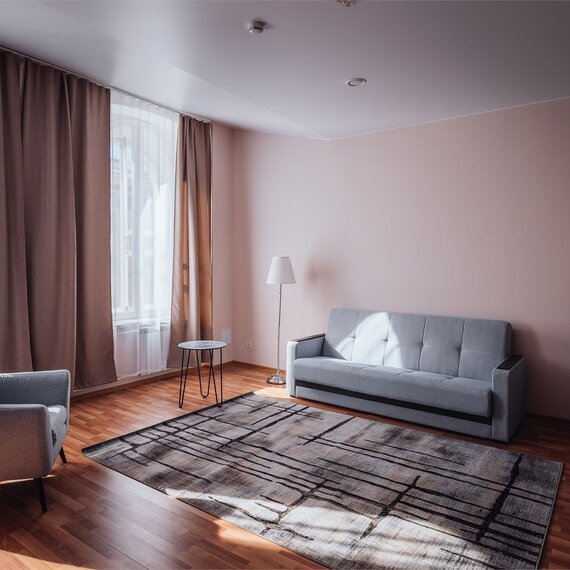 Полулюкс. Фото 3