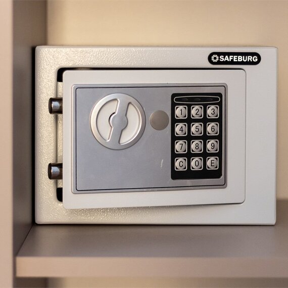 Делюкс. Фото 11