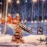 Агропарк Ясенево - Превью 47