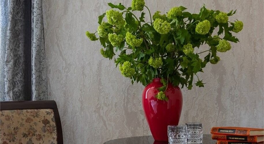  Номера на Площади Восстания - Фото 27