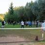  ОК-Река - Превью 26