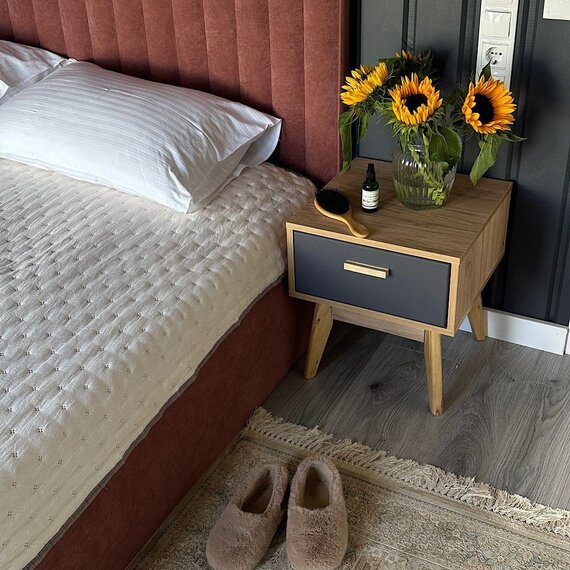 Lato-85 Plus. Фото 42