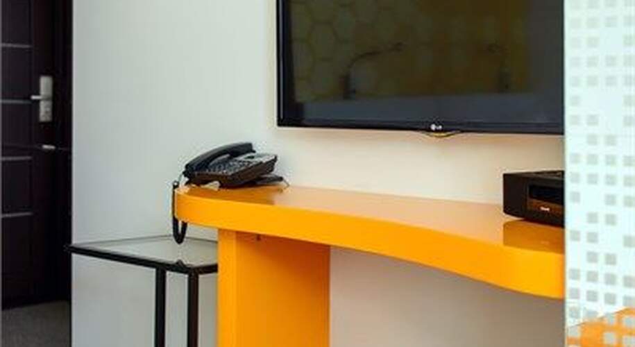 APARTELLO на ул. Толстого 56 - Фото 12