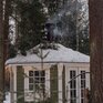  Волшебный лес - Превью 42